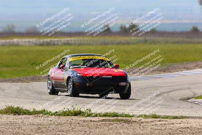 media/Mar-26-2023-CalClub SCCA (Sun) [[363f9aeb64]]/Group 5/Race/